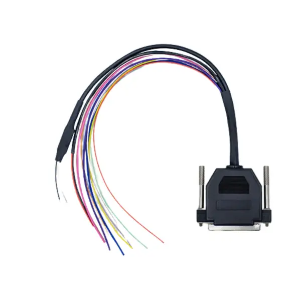 Autohex II BMW Lite Locksmith - Image 2