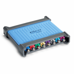 Picoscope 4823 8 Channel