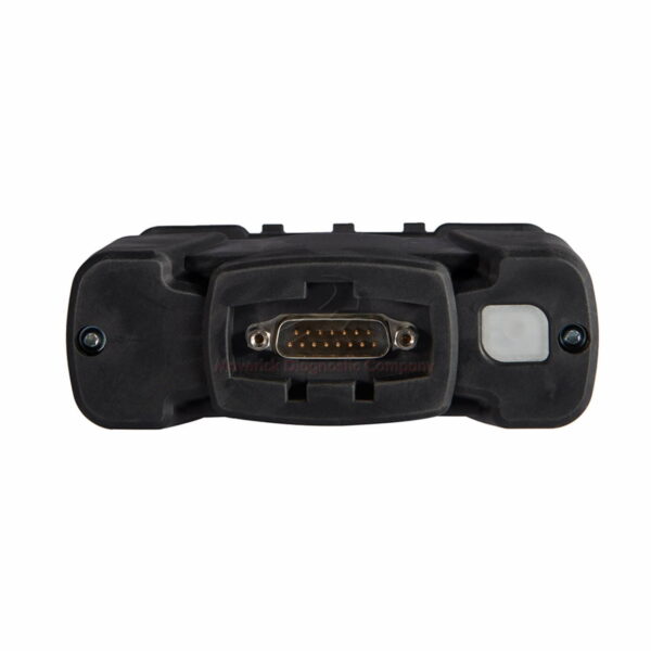 BMW ICOM Next A - Image 2