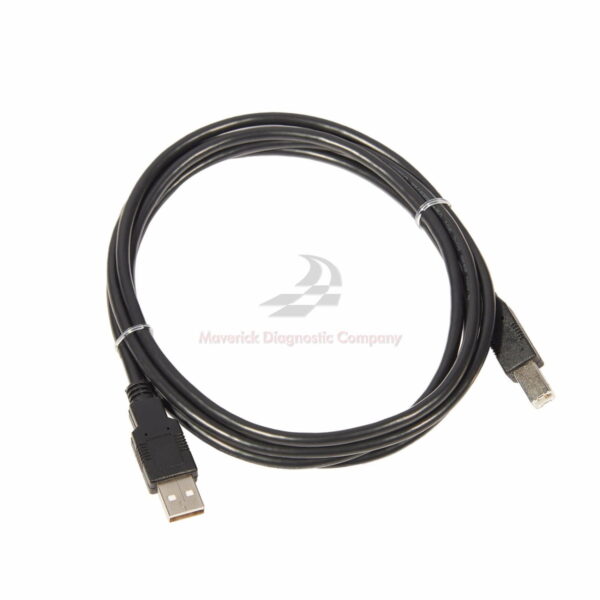 BMW ICOM Next A - Image 3