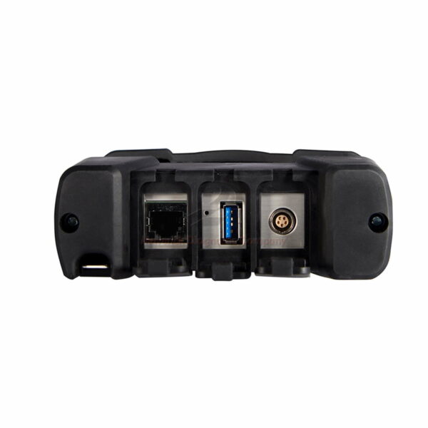 BMW ICOM Next A - Image 4