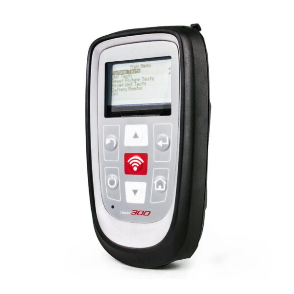 Bartec TECH300 TPMS Tool - Image 2