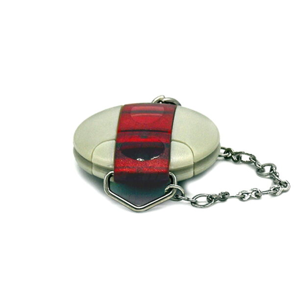 Code Wizard Pro 2 - Image 2