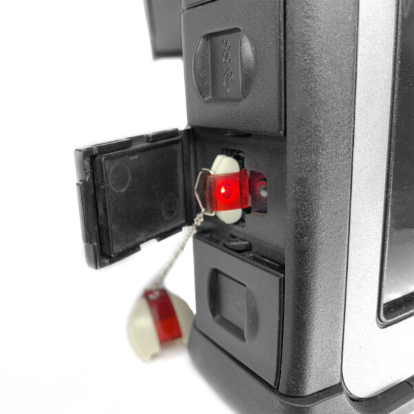 Code Wizard Pro 2 - Image 3