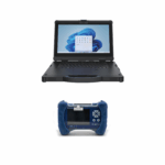 Maverick X14M Windows 11 Pro Rugged Laptop Bundle