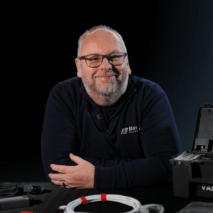 Vehicle Tech Support