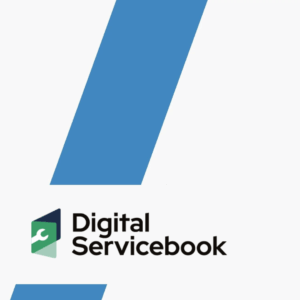 Digital Servicebook