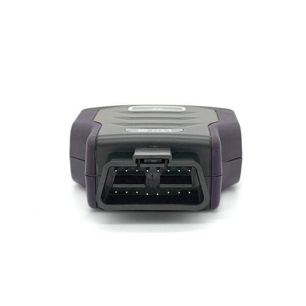 Hyundai GDS Smart - Image 4