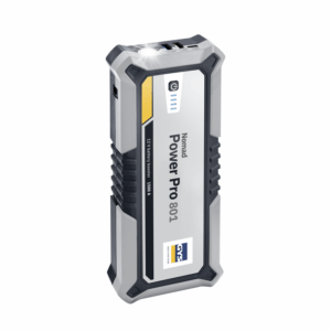 GYS Booster Lithium Nomad Power Pro 801