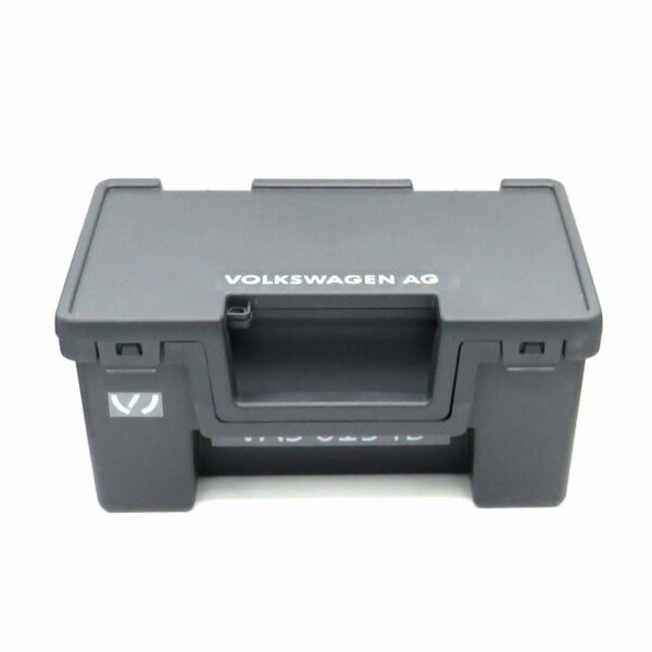 VAG Group VAS 6154B - Image 7