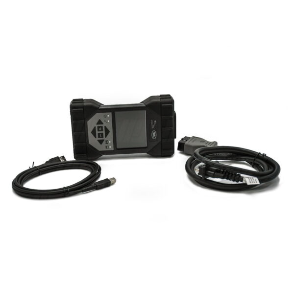 Jaguar Land Rover (JLR) Pathfinder - Image 3