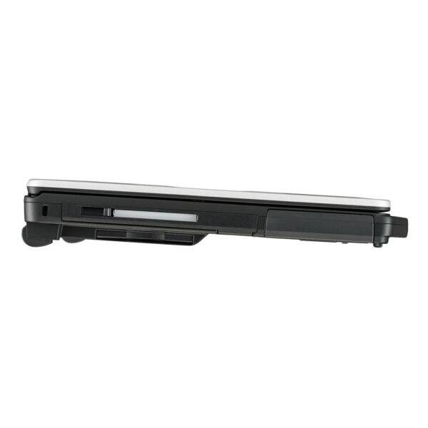 Panasonic Toughbook CF-54 - Image 3