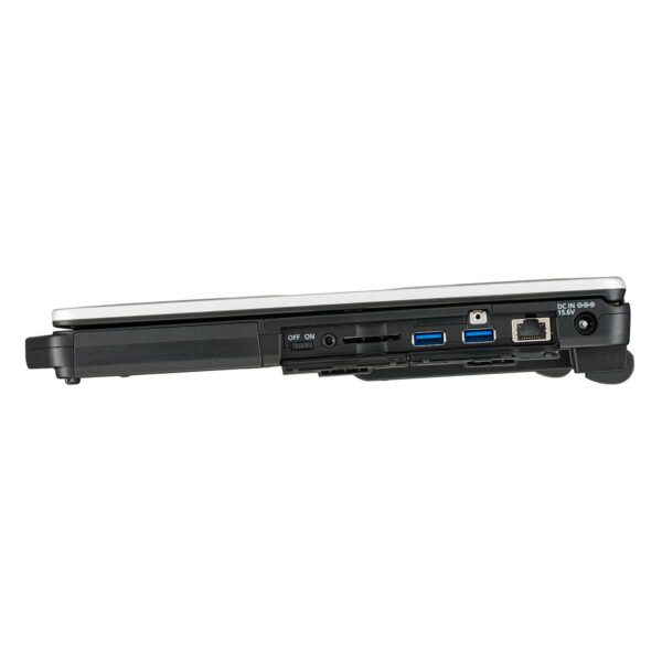 Panasonic Toughbook CF-54 - Image 4