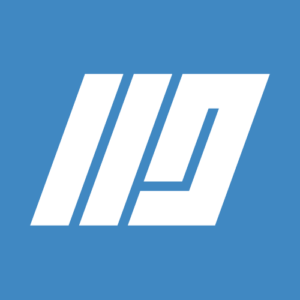 Dealer Tool Support