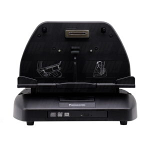 Panasonic CF-D1 Docking Station (CF-VEBD111)
