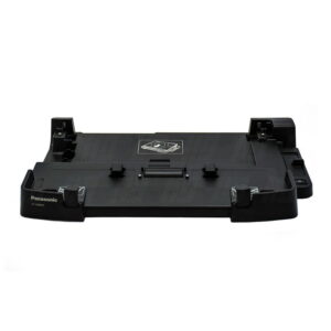 Panasonic Toughbook CF54/FZ55 Docking Station (CF-VEB541) (Grade A - as new)