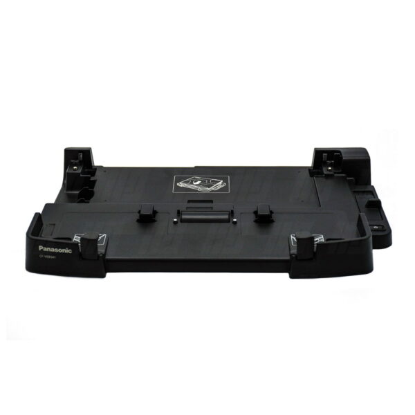 Panasonic Toughbook CF54/FZ55 Docking Station (CF-VEB541) (Grade A - as new)