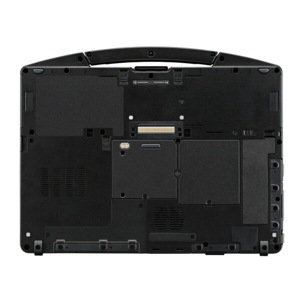 Panasonic Toughbook FZ-55 MK2 Rugged Laptop - Image 5
