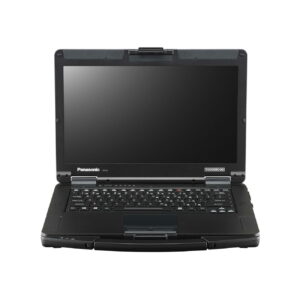 Panasonic Toughbook FZ-55 MK2 Rugged Laptop