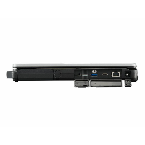 Panasonic Toughbook FZ-55 MK2 Rugged Laptop - Image 3