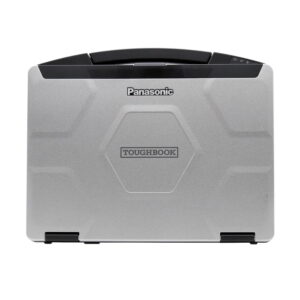 Panasonic Toughbook CF-54
