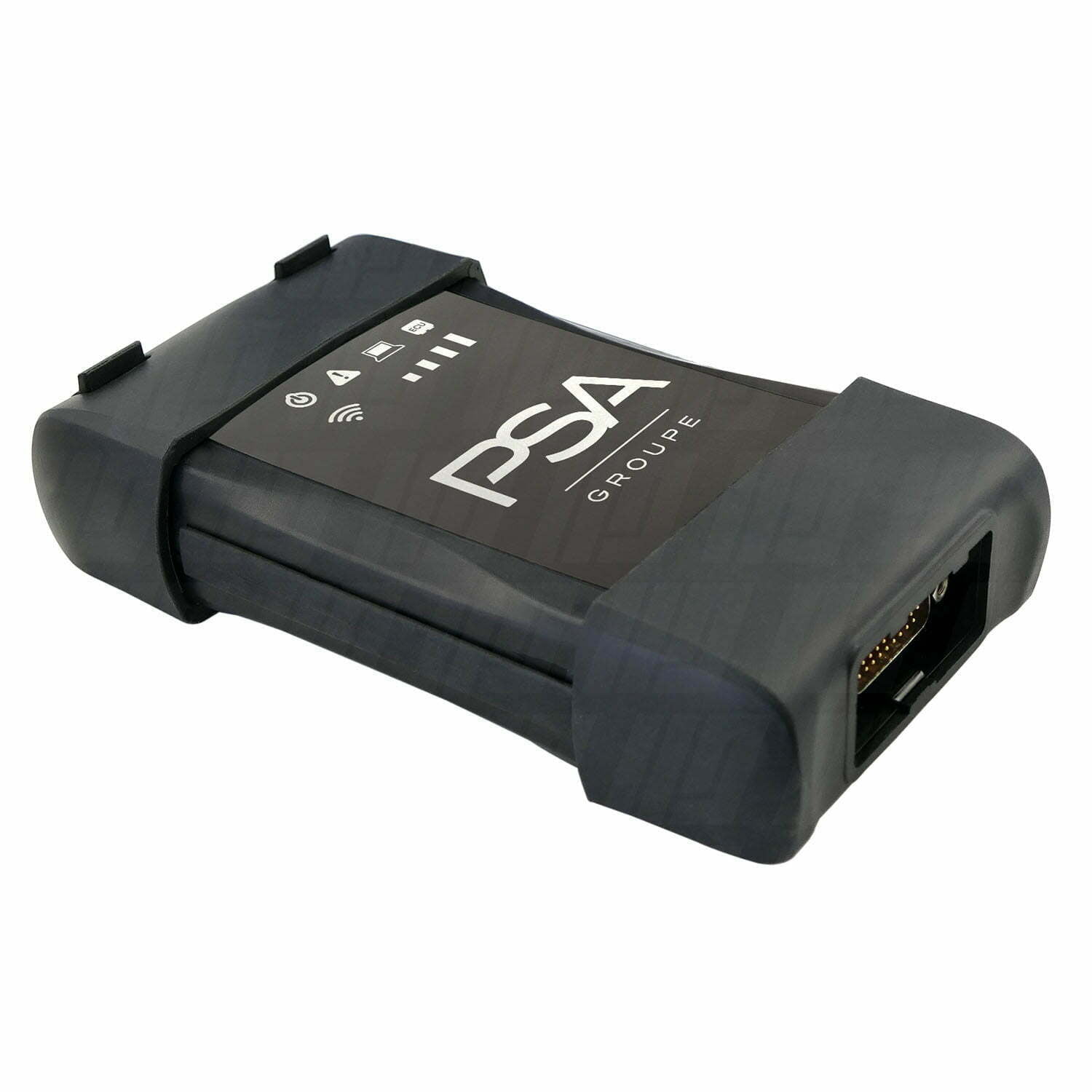 Peugeot Citroen PSA CoreXS VCI - Maverick Diagnostics