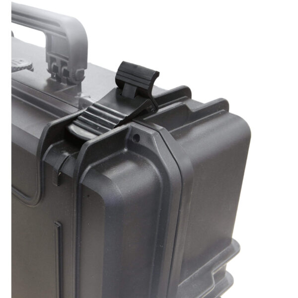 Rugged On-Site Tough Case for GYSFLASH Unit/Laptop/Camera Equipment - Image 2