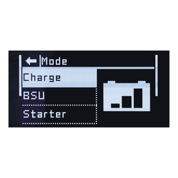 GYS STARTFLASH 120.24 CNT - Image 3