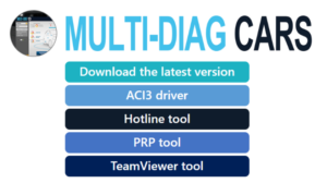 Screenshot 2025 12 18 at 4.33.34 PM