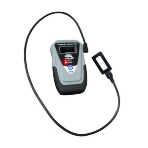 Transponder Antenna Tester (TDB006)