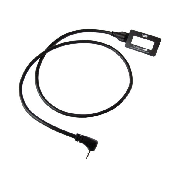 Spare Cable for TDB006 (TDB082)