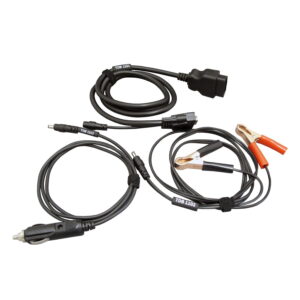 OBD/Power Cable for TDB1000 (TDB1101)