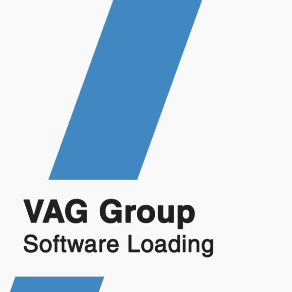 Software Loading Service - VAG Group (VASS)