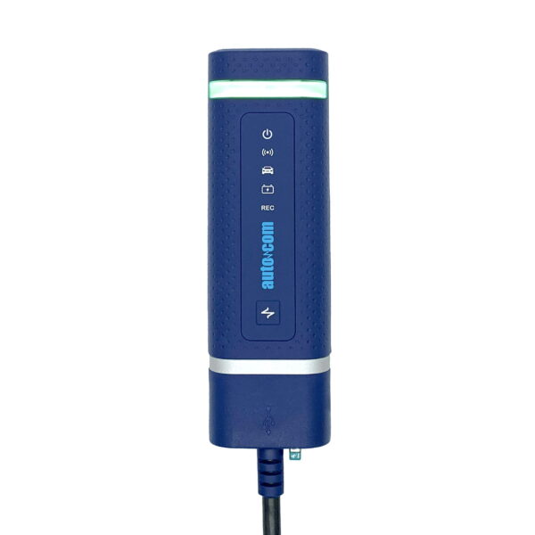 Autocom ICON VCI
