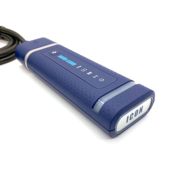 Autocom ICON VCI - Image 2