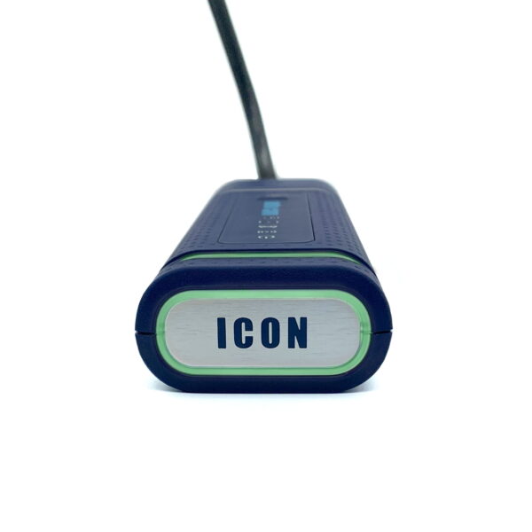 Autocom ICON VCI - Image 4