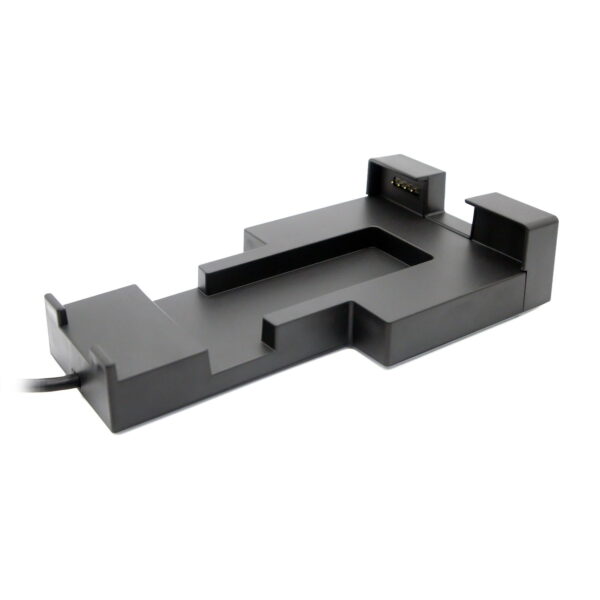 BMW Key Reader Plus - Image 4