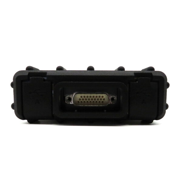 Bosch MTS 6531 - Image 4