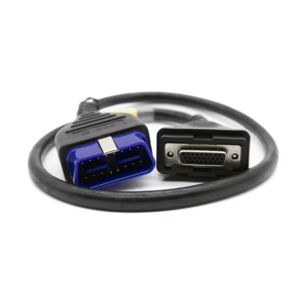 Scania VCI4 - Image 5