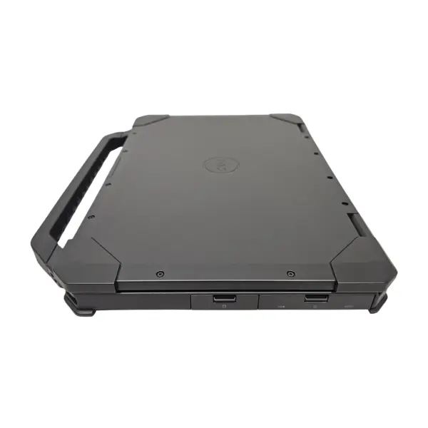 Dell Latitude 5420 Rugged Laptop (Factory Refurbished) - Image 2
