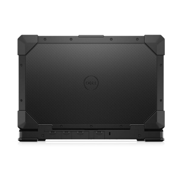 DELL Latitude 5430 Rugged Laptop - Image 5