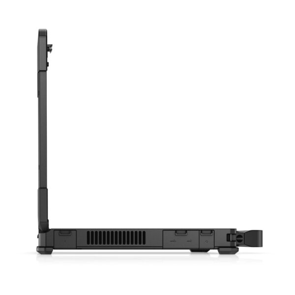 DELL Latitude 5430 Rugged Laptop - Image 4