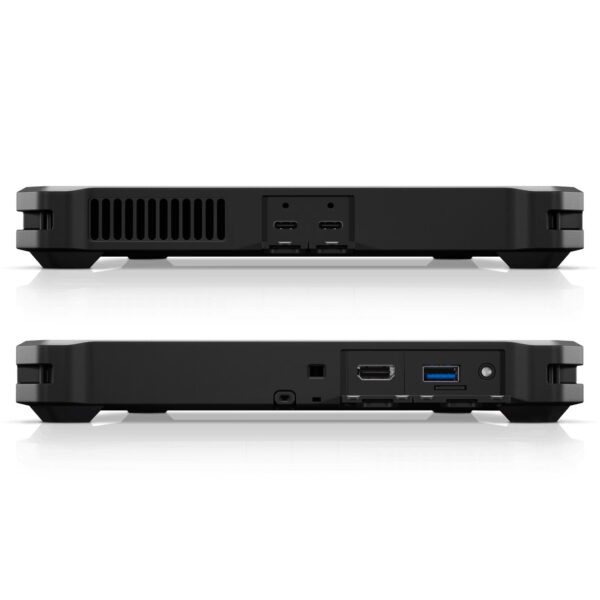 DELL Latitude 7230 Rugged Extreme Tablet - Image 3