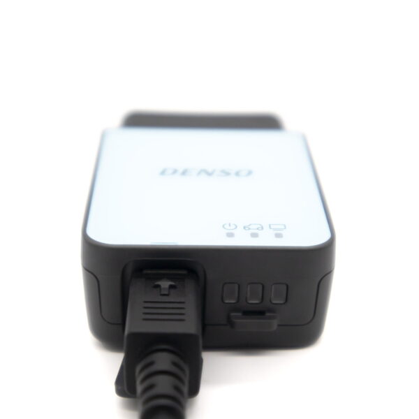 Honda DST-010 Mini VCI - Image 3