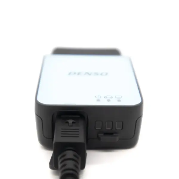 Subaru DST- 010 Mini VCI - Image 3