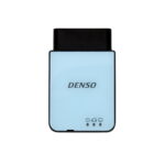 Maverick X14M Windows 11 Pro Rugged Laptop Bundle