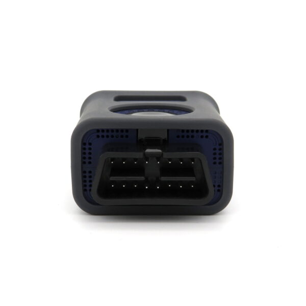 Hyundai GDS Smart Basic Kit - Image 2