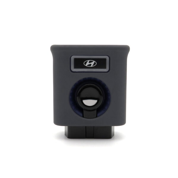 Hyundai GDS Smart Basic Kit