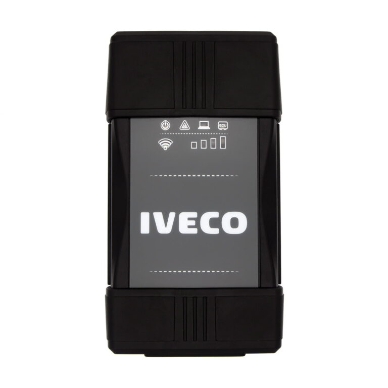 BMW Desktop Key Reader - Maverick Diagnostics