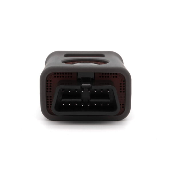 KIA KDS 2.0 Basic Kit - Image 2